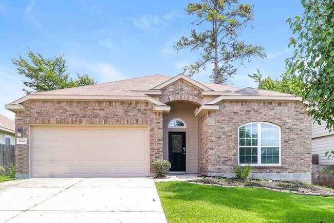Building Photo - 18460 Sunrise Maple Dr Rental