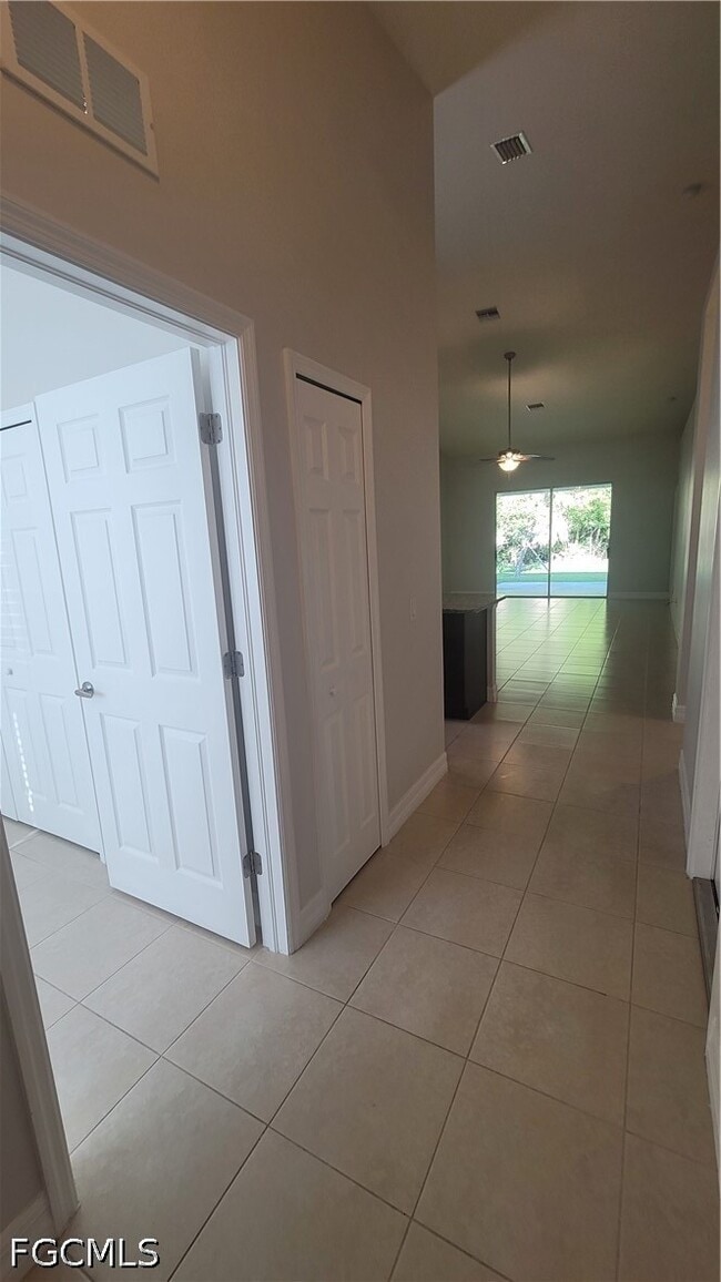 Photo - 3208 SW 17th Pl