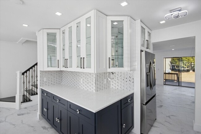 Photo - MOVE-IN READY! (No Pets Preferred)