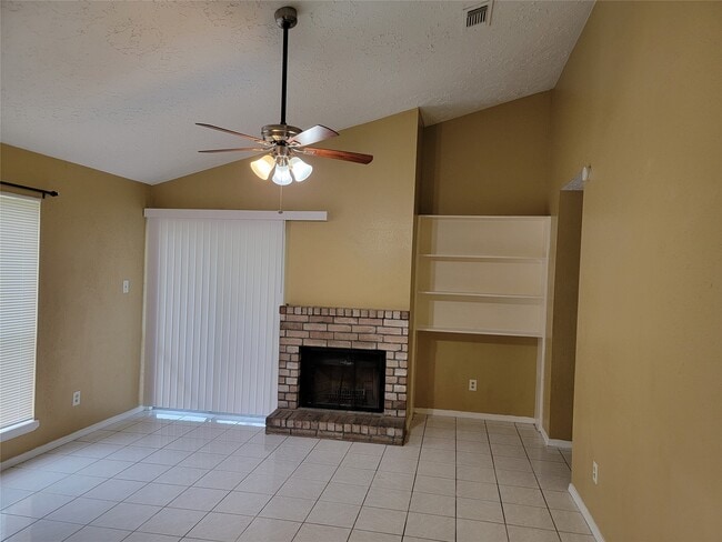 Photo - 13316 Firebrick Dr