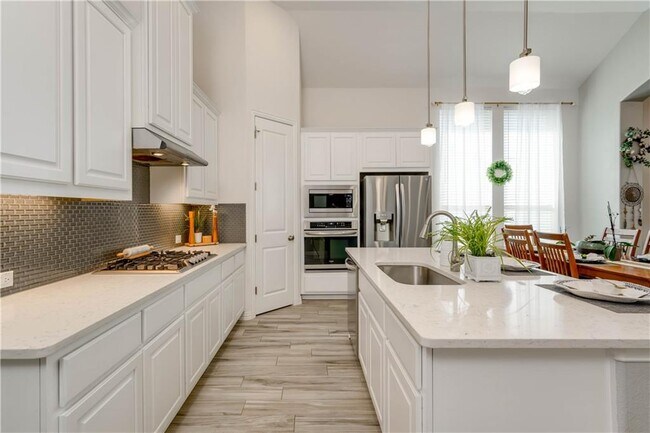 Photo - 4213 Vespa Cv