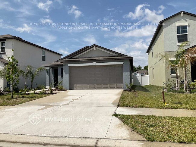 Photo - 11955 Lavender Loop Casa