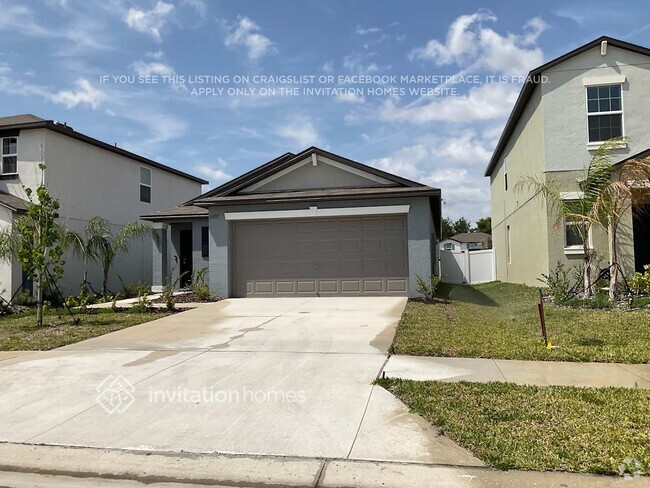Building Photo - 11955 Lavender Loop Rental