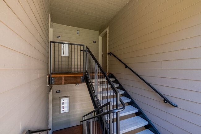 Photo - Harmona Heights Apartments
