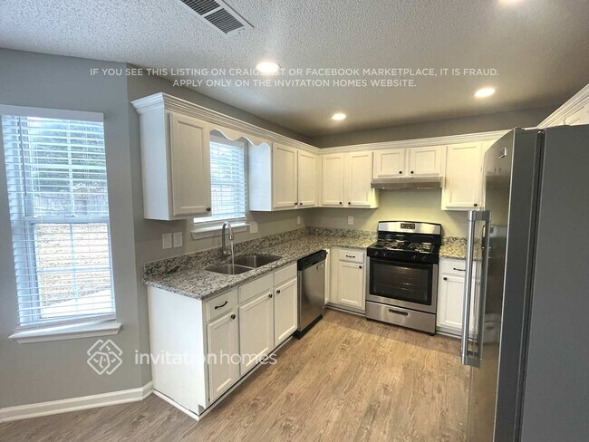 Photo - 4578 Grove Park Way NW