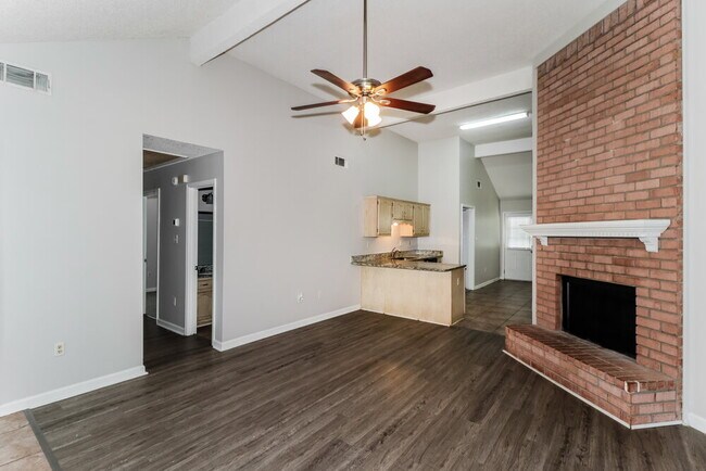 Photo - 7054 Brady Hill Dr