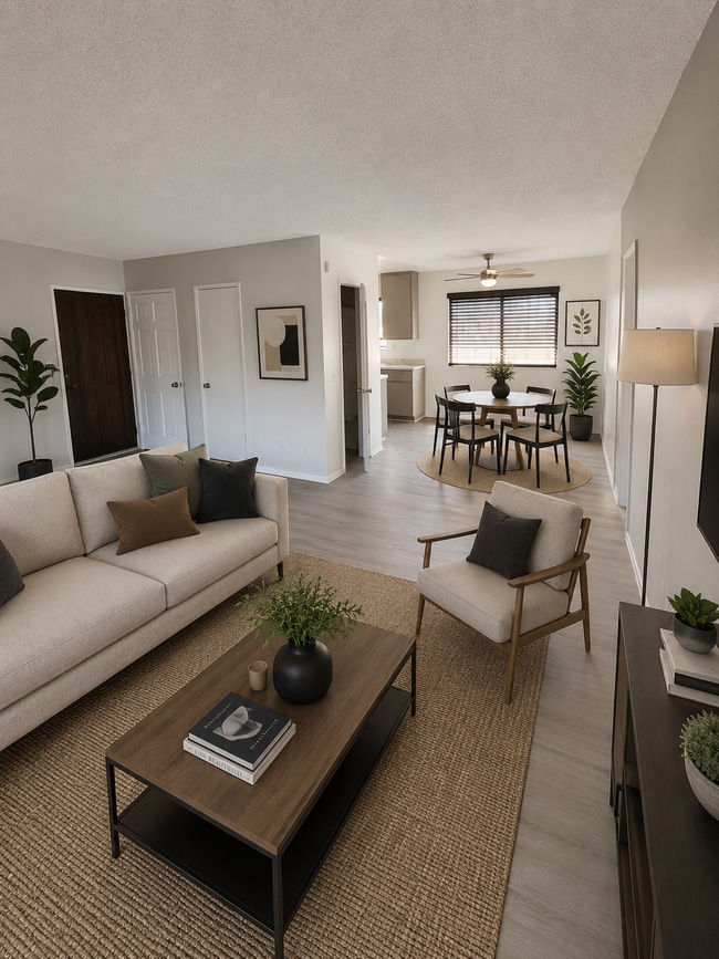 Photo - 6308 Elgin St Unit 3