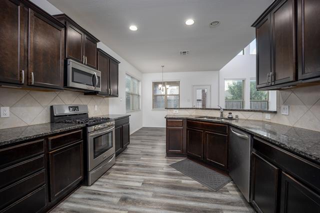 Photo - 1300 Coleman Dr