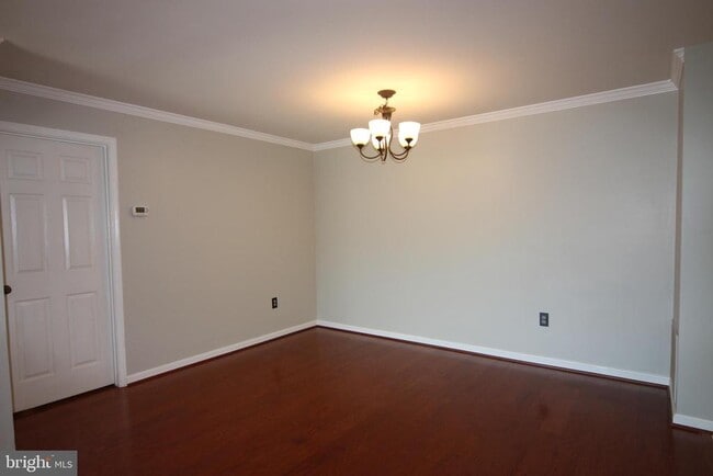 Photo - 12288 Wadsworth Way