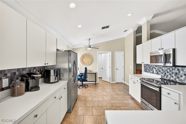 Photo - 17974 Oakmont Ridge Cir