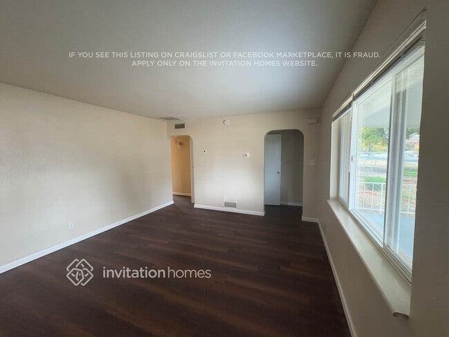 Photo - 9141 Lilly Ct