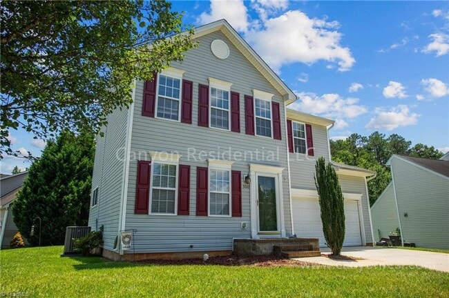 Photo - Beautiful 3b Room!Move in ready!