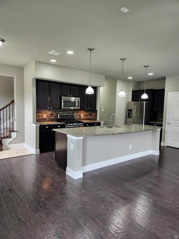 Photo - 2653 Jackson Dr