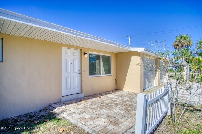 Photo - 137 Washington Ave