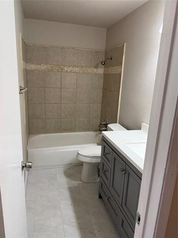 Photo - 3101 Pamela Pl