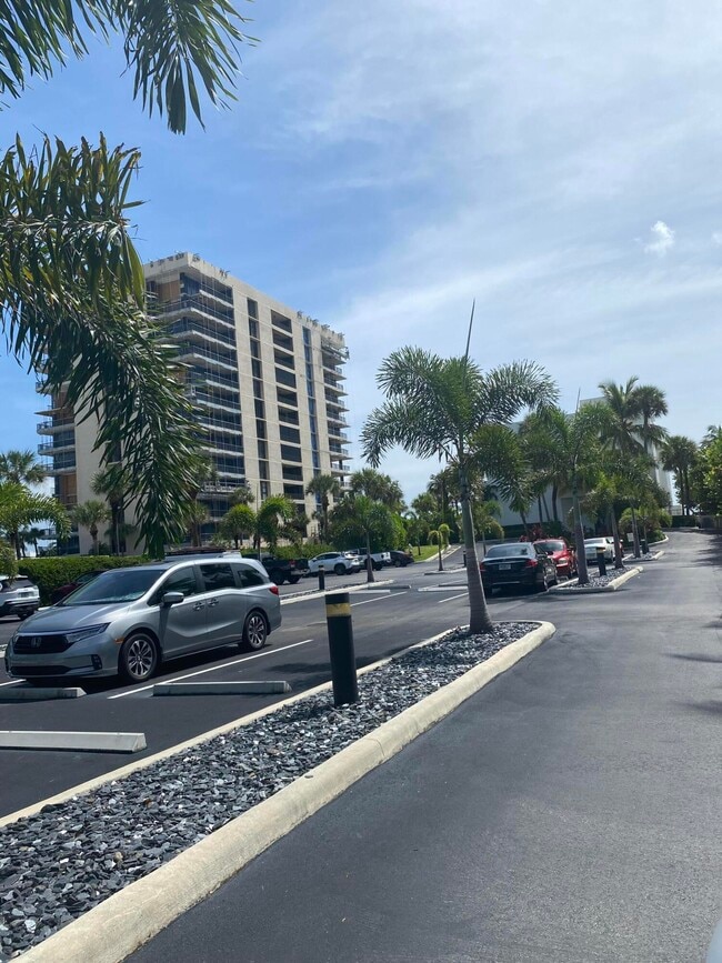 Photo - 420 Celestial Way Unit 106