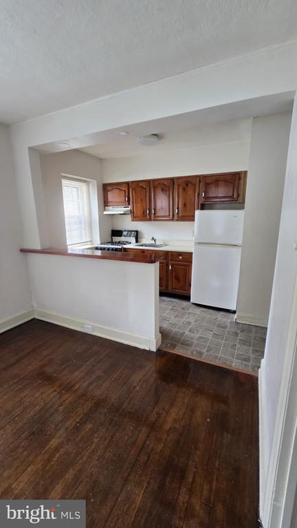 Photo - 126 Argyle Rd Unidad A11