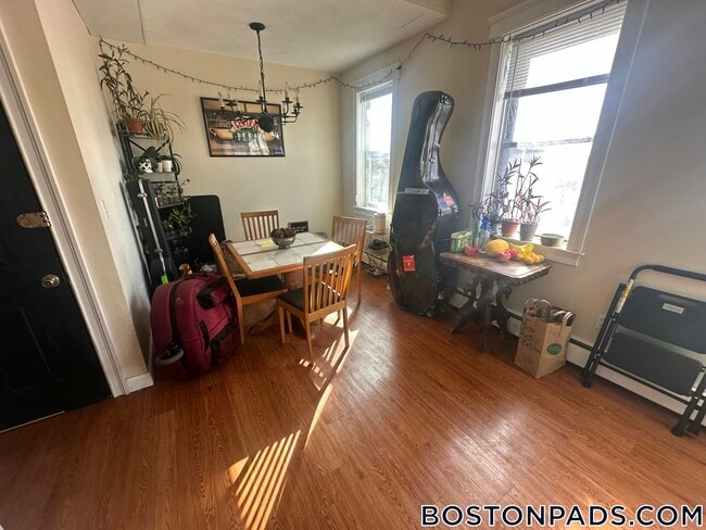 Photo - 96 Marcella St Unit 2