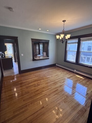 15 Mill St