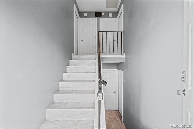 Photo - 3445 Cochran Dr Unit A