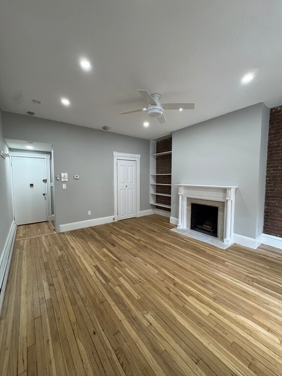 Photo - 198 St Botolph St Unit 2