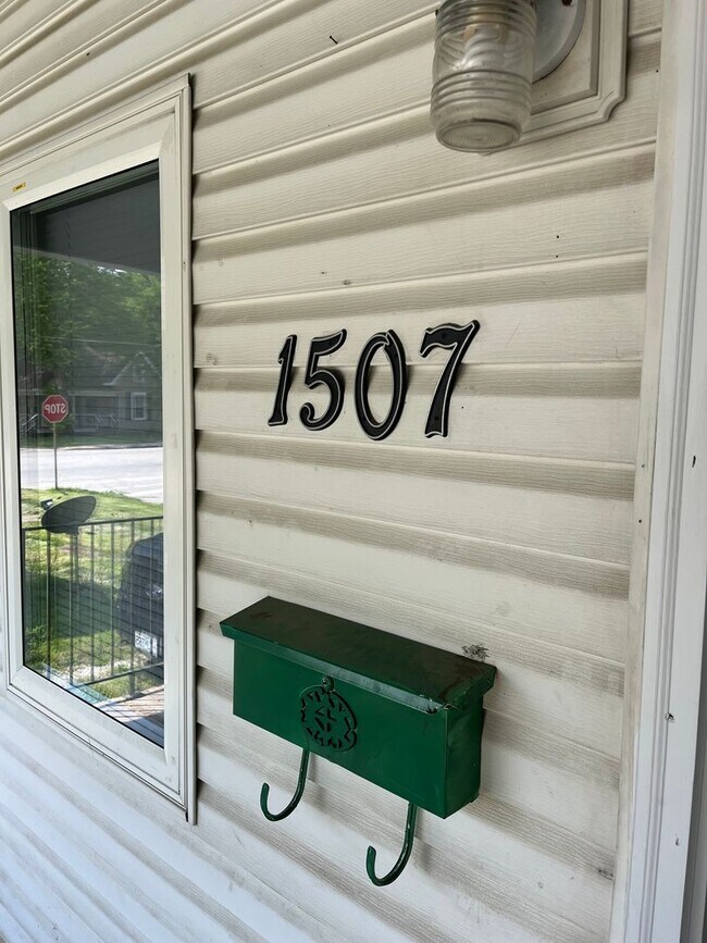 Photo - Cozy two bedroom ready now!