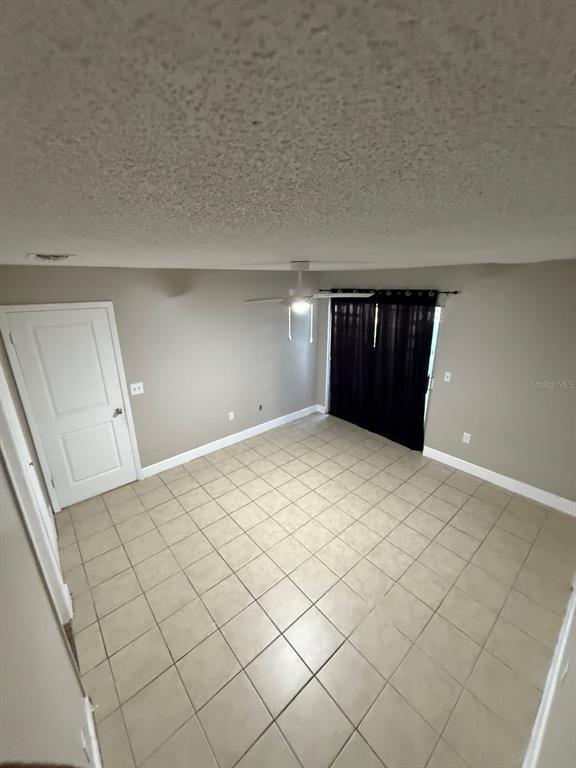 Photo - 2903 Western Willow Terrace Unit 2903
