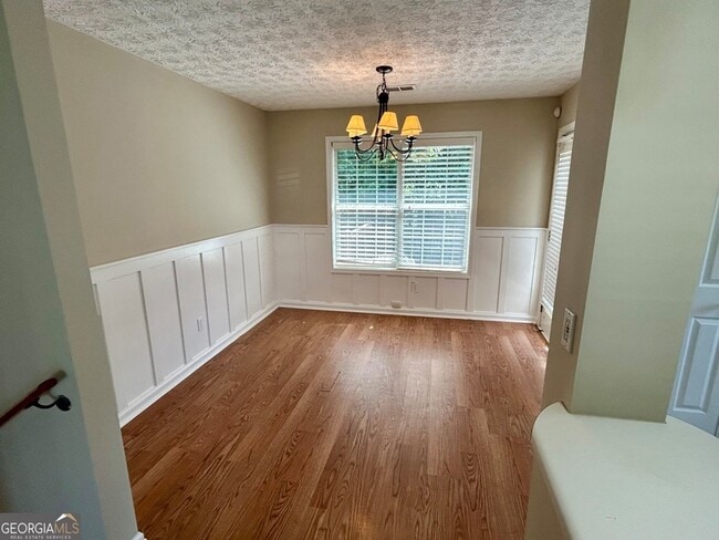Photo - 1061 Athena Ct