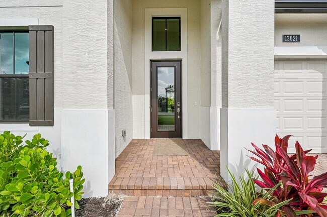 Photo - 13621 Le Christine Dr