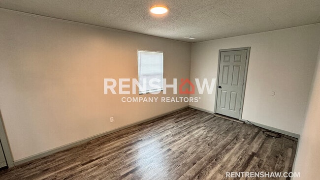 Photo - 1872 Parnassus St