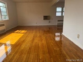 Building Photo - 76-34-34 162nd St Unit 2