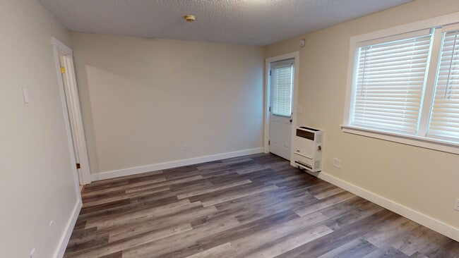 Photo - 187 West St Unidad 4