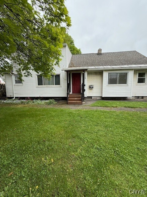 Photo - 103 Drexler Ave S Apartment