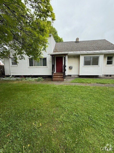 Building Photo - 103 Drexler Ave S Rental