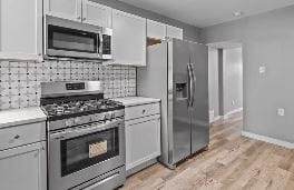 Kitchen - 363 44th St