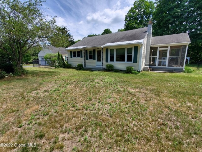 Photo - 45 Smith Bridge Rd
