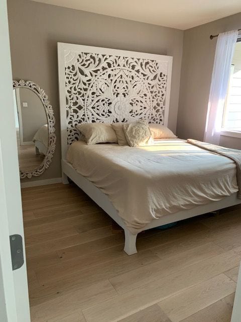 Photo - 3500 E Lake Sammamish Pkwy SE