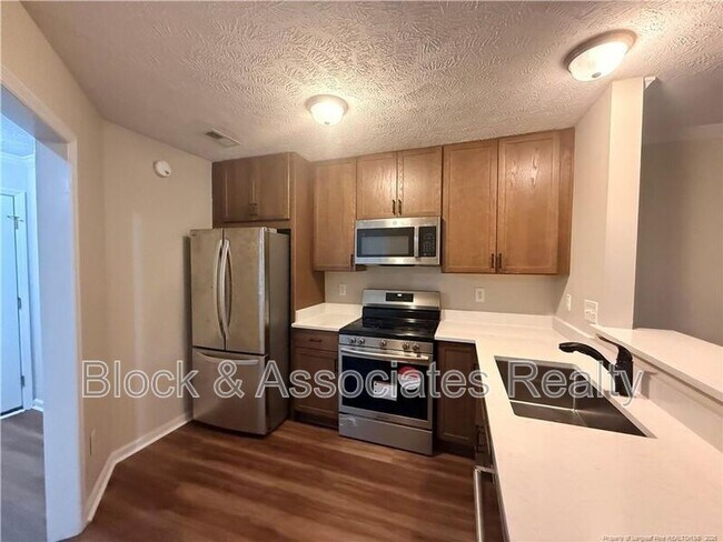 Photo - 412-2 Bubble Creek Ct