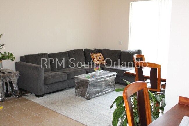 3566 Sanctuary Dr