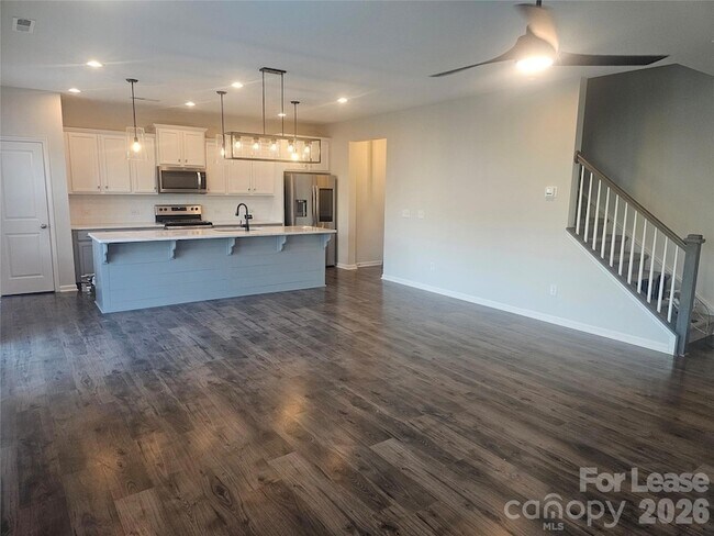 1237 Scotch Meadows Loop