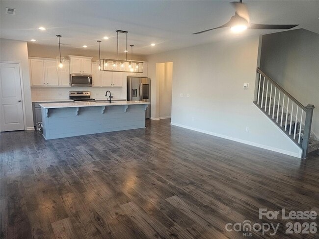 Photo - 1237 Scotch Meadows Loop