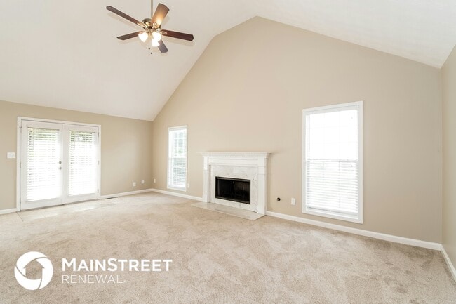 Photo - 5550 Pemrock Ct