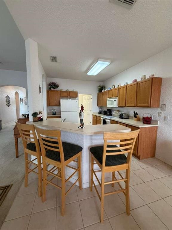 Photo - 543 Birkdale St