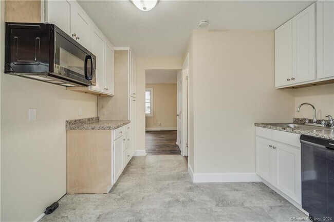 Photo - 33 Muir Terrace