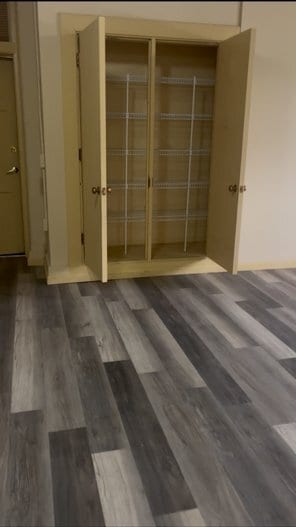 Photo - 316 W Walnut St Unit 306