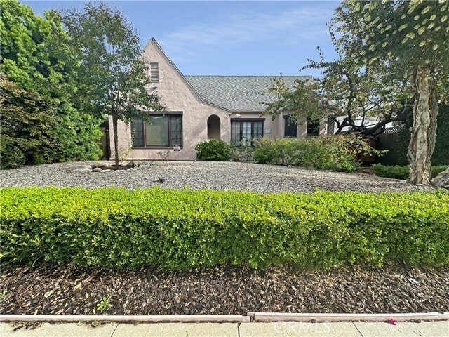 Building Photo - 2538 Aiken Ave