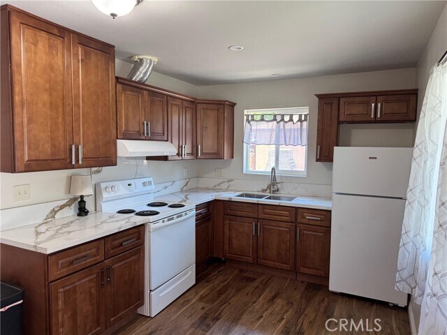 Photo - 3298 N Arrowhead Ave