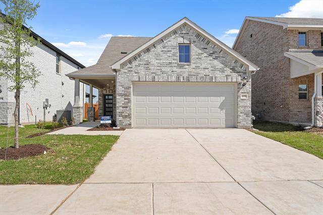 Photo - 600 Ezra Ln