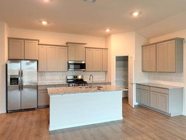 Photo - 2105 Eugene St