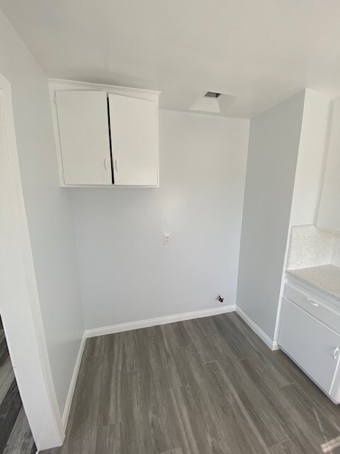 Photo - 2030 Meridian Ave Unit 2030